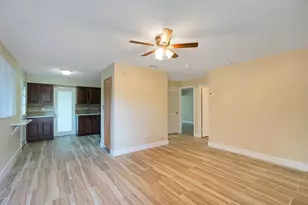 2716 SW 46th St, Fort Lauderdale, FL 33312 - Photo 11