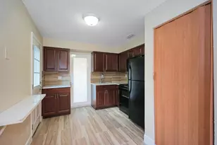 2716 SW 46th St, Fort Lauderdale, FL 33312 - Photo 17