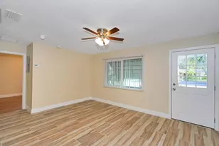 2716 SW 46th St, Fort Lauderdale, FL 33312 - Photo 7