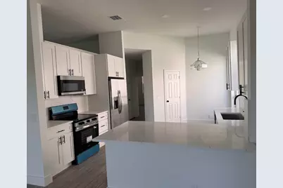 13377 NW 14th Street, Pembroke Pines, FL 33028 - Photo 5