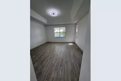 13377 NW 14th Street, Pembroke Pines, FL 33028 - Photo 17