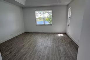 13377 NW 14th St, Pembroke Pines, FL 33028 - Photo 17