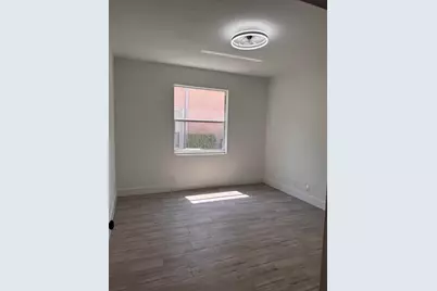 13377 NW 14th Street, Pembroke Pines, FL 33028 - Photo 15