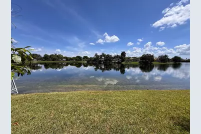 13377 NW 14th Street, Pembroke Pines, FL 33028 - Photo 23