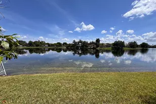 13377 NW 14th St, Pembroke Pines, FL 33028 - Photo 23