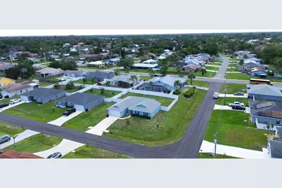 1220 SE Navajo Lane, Port Saint Lucie, FL 34983 - Photo 35