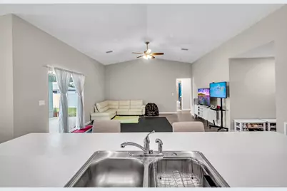 1220 SE Navajo Lane, Port Saint Lucie, FL 34983 - Photo 15