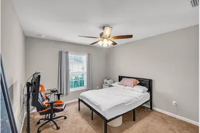 1220 SE Navajo Lane, Port Saint Lucie, FL 34983 - Photo 21