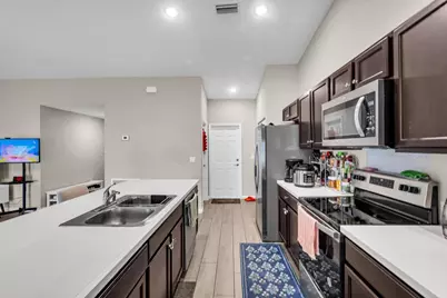 1220 SE Navajo Lane, Port Saint Lucie, FL 34983 - Photo 13
