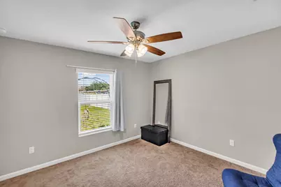 1220 SE Navajo Lane, Port Saint Lucie, FL 34983 - Photo 27