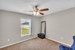 1220 SE Navajo Ln, Port Saint Lucie, FL 34983 - Photo 27