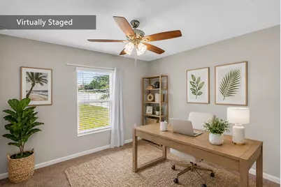 1220 SE Navajo Lane, Port Saint Lucie, FL 34983 - Photo 27