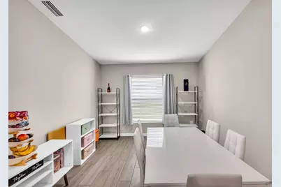 1220 SE Navajo Lane, Port Saint Lucie, FL 34983 - Photo 15