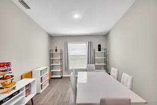 1220 SE Navajo Ln, Port Saint Lucie, FL 34983 - Photo 15