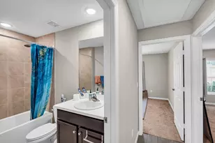 1220 SE Navajo Ln, Port Saint Lucie, FL 34983 - Photo 29