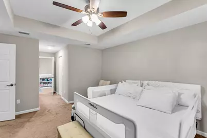 1220 SE Navajo Lane, Port Saint Lucie, FL 34983 - Photo 17