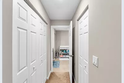 1220 SE Navajo Lane, Port Saint Lucie, FL 34983 - Photo 21