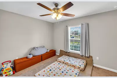 1220 SE Navajo Lane, Port Saint Lucie, FL 34983 - Photo 25