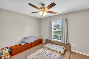 1220 SE Navajo Ln, Port Saint Lucie, FL 34983 - Photo 25