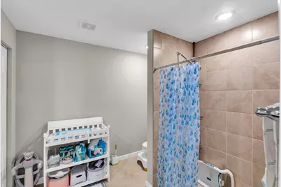1220 SE Navajo Lane, Port Saint Lucie, FL 34983 - Photo 19