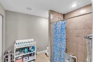 1220 SE Navajo Ln, Port Saint Lucie, FL 34983 - Photo 19