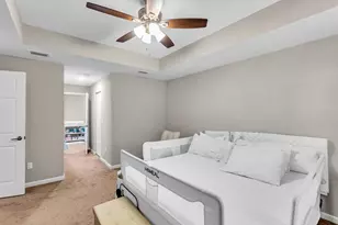 1220 SE Navajo Ln, Port Saint Lucie, FL 34983 - Photo 17