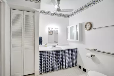 10127 41st Terrace S #211, Boynton Beach, FL 33436 - Photo 7