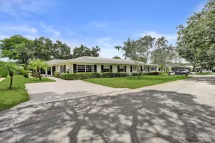 10127 41st Terrace S, Boynton Beach, FL 33436 - Photo 5