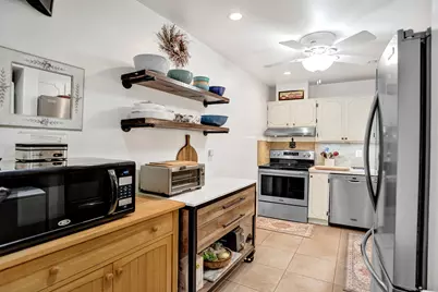10127 41st Terrace S #211, Boynton Beach, FL 33436 - Photo 25