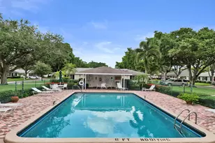 10127 41st Terrace S, Boynton Beach, FL 33436 - Photo 21
