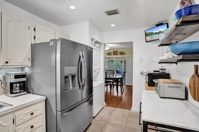 10127 41st Terrace S #211, Boynton Beach, FL 33436 - Photo 27