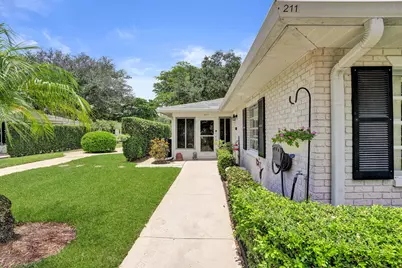 10127 41st Terrace S #211, Boynton Beach, FL 33436 - Photo 19