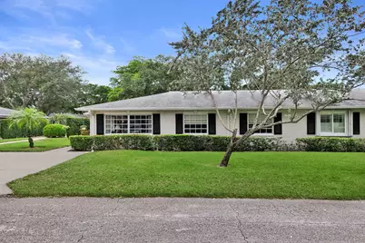 10127 41st Terrace S #211, Boynton Beach, FL 33436 - Photo 37