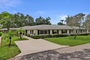 10127 41st Terrace S, Boynton Beach, FL 33436 - Photo 1