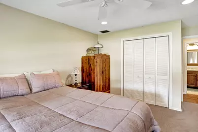 10127 41st Terrace S #211, Boynton Beach, FL 33436 - Photo 37