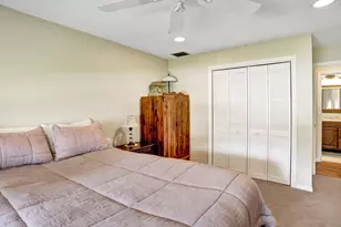 10127 41st Terrace S, Boynton Beach, FL 33436 - Photo 37