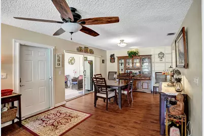 10127 41st Terrace S #211, Boynton Beach, FL 33436 - Photo 23