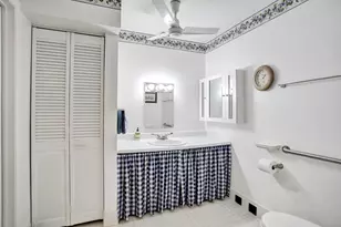 10127 41st Terrace S, Boynton Beach, FL 33436 - Photo 11