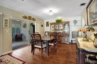 10127 41st Terrace S #211, Boynton Beach, FL 33436 - Photo 29