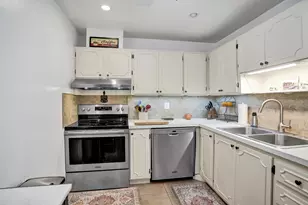 10127 41st Terrace S, Boynton Beach, FL 33436 - Photo 27