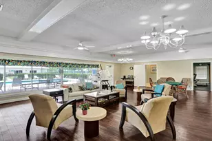 10127 41st Terrace S, Boynton Beach, FL 33436 - Photo 15