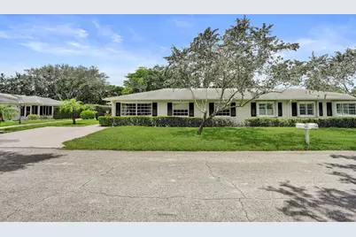 10127 41st Terrace S #211, Boynton Beach, FL 33436 - Photo 3