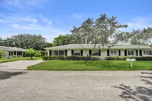 10127 41st Terrace S, Boynton Beach, FL 33436 - Photo 3