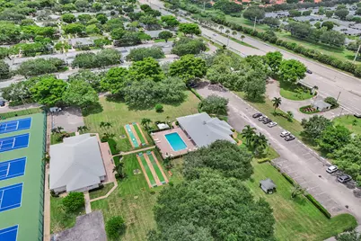 10127 41st Terrace S #211, Boynton Beach, FL 33436 - Photo 43