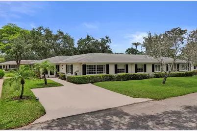 10127 41st Terrace S #211, Boynton Beach, FL 33436 - Photo 39