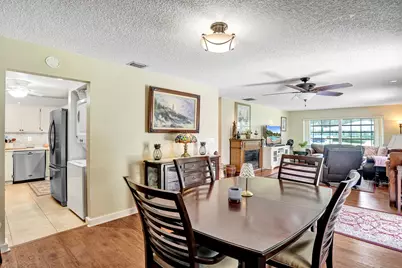 10127 41st Terrace S #211, Boynton Beach, FL 33436 - Photo 25