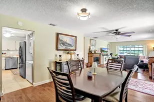10127 41st Terrace S, Boynton Beach, FL 33436 - Photo 25