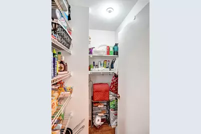 10127 41st Terrace S #211, Boynton Beach, FL 33436 - Photo 35