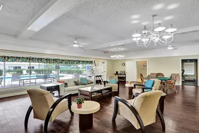 10127 41st Terrace S #211, Boynton Beach, FL 33436 - Photo 11
