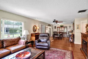 10127 41st Terrace S, Boynton Beach, FL 33436 - Photo 23